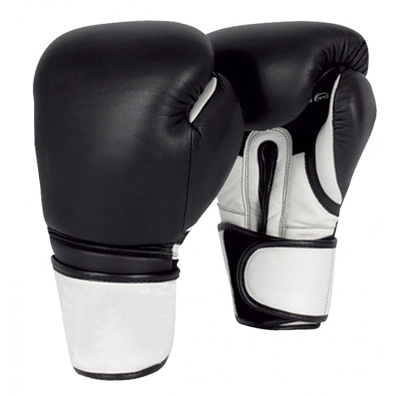 Boxing Gloves 12