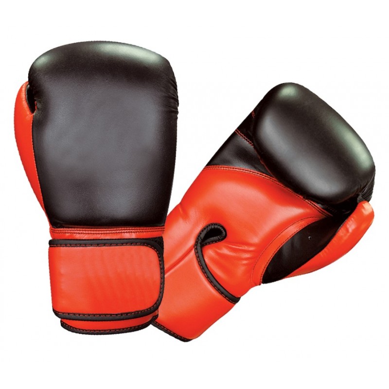 Boxing Gloves 5