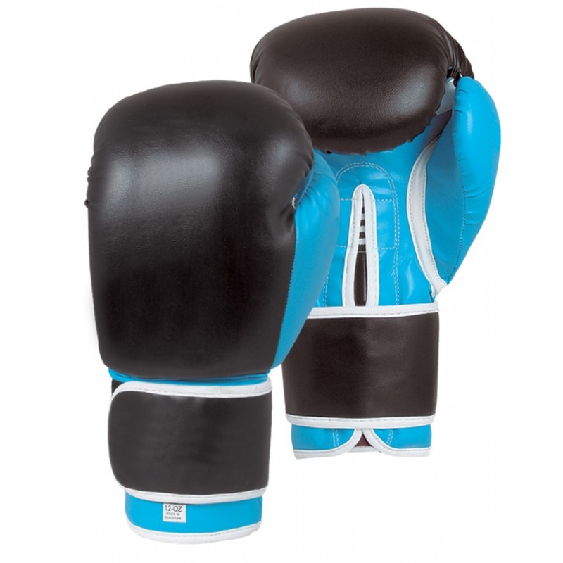 Boxing Gloves 7