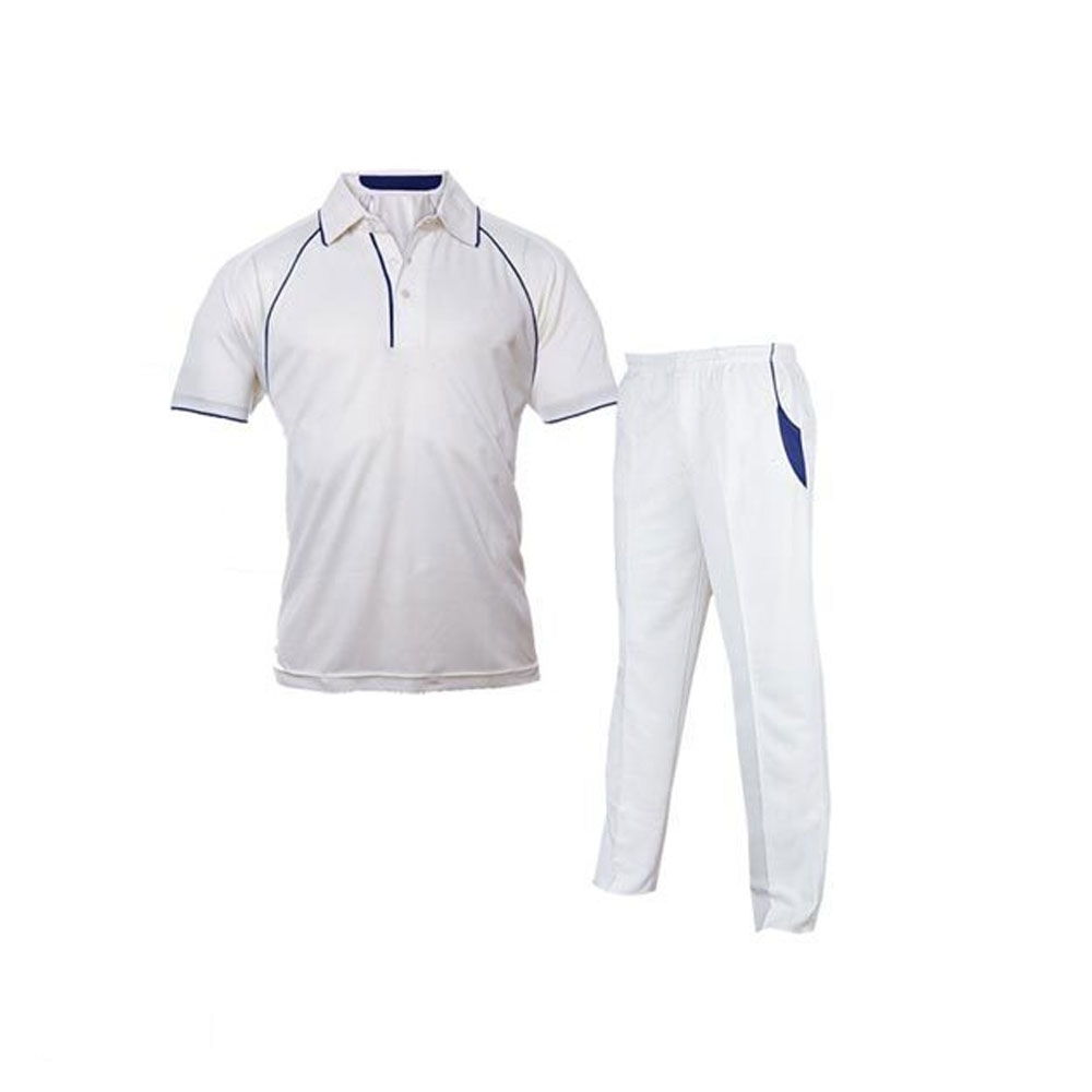 Cricket Uniforms 6
