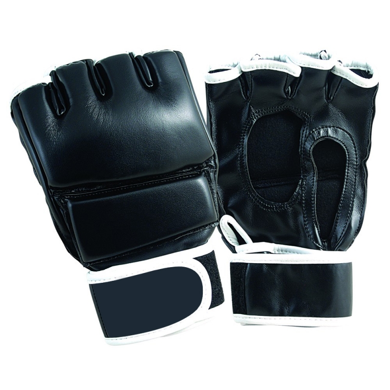 grapling gloves 3